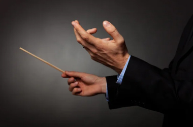 instrumento direccion